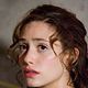 Poseidon : photo Emmy Rossum, Wolfgang Petersen