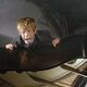 Poseidon : photo Jimmy Bennett, Wolfgang Petersen
