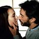 Die Verschwörung : photo Carole Bouquet, Michel Vianey, Richard Berry