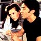 Die Verschwörung : photo Carole Bouquet, Michel Vianey, Richard Berry