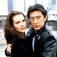 Die Verschwörung : photo Carole Bouquet, Michel Vianey, Richard Berry