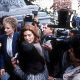 Angeklagt : photo Jodie Foster, Jonathan Kaplan, Kelly McGillis