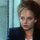 Angeklagt : photo Jodie Foster, Jonathan Kaplan