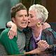 Photo Christophe L - FILM - Grandma's boy : 109386