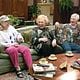 Grandma´s Boy : photo Doris Roberts, Shirley Jones, Shirley Knight