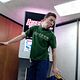 Grandma´s Boy : photo Nick Swardson