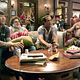 Grandma´s Boy : photo Jonah Hill, Kelvin Yu, Peter Dante