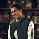 Idiocracy : photo Luke Wilson, Mike Judge