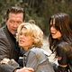 The Marine : photo Abigail Bianca, John Bonito, Kelly Carlson, Robert Patrick