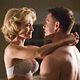 The Marine : photo John Bonito, John Cena, Kelly Carlson