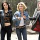 The Marine : photo Abigail Bianca, John Bonito, Kelly Carlson, Robert Patrick
