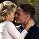 The Marine : photo John Bonito, John Cena, Kelly Carlson
