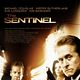 The Sentinel