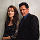 Rache nach Plan : photo Kathleen York, Michael Madsen