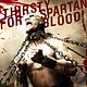 300 : poster Robert Maillet, Zack Snyder