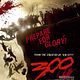 300