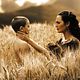 300 : photo Giovani Antonio Cimmino, Lena Headey, Zack Snyder