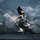 300 : photo Kelly Craig, Zack Snyder