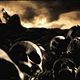 300 : photo Dennis St John, Zack Snyder