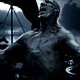 300 : photo Robert Maillet, Zack Snyder
