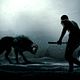 300 : photo Tyler Max Neitzel, Zack Snyder