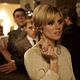 Factory Girl : photo George Hickenlooper, Sienna Miller