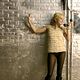 Factory Girl : photo George Hickenlooper, Sienna Miller