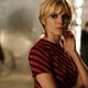 Factory Girl : photo George Hickenlooper, Sienna Miller