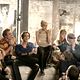 Factory Girl : photo George Hickenlooper, Guy Pearce, Sienna Miller