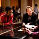 Dreamgirls : photo Bill Condon, Eddie Murphy, Keith Robinson