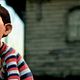 Monster House