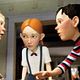 Monster House