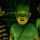 Monster House