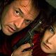 Black Book : photo Carice Van Houten, Paul Verhoeven, Sebastian Koch