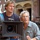 Photo Christophe L - FILM - Black Book : 58127