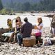 Lieben und lassen : photo Jennifer Garner, Juliette Lewis, Kevin Smith, Sam Jaeger, Susannah Grant