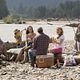 Lieben und lassen : photo Jennifer Garner, Juliette Lewis, Kevin Smith, Sam Jaeger, Susannah Grant