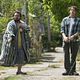 Lieben und lassen : photo Kevin Smith, Sam Jaeger, Susannah Grant