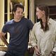 Lieben und lassen : photo Jennifer Garner, Susannah Grant, Timothy Olyphant