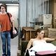 Lieben und lassen : photo Jennifer Garner, Susannah Grant, Timothy Olyphant