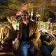 Across the Universe : photo Bono, Julie Taymor