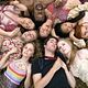 Across the Universe : photo Dana Fuchs, Evan Rachel Wood, Jim Sturgess, Joe Anderson, Julie Taymor