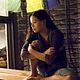 Across the Universe : photo Julie Taymor, T.V. Carpio