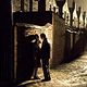 Photo Christophe L - FILM - Across the Universe : 42806