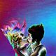 Photo Christophe L - FILM - Across the Universe : 42806