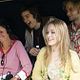 Photo Christophe L - FILM - Across the Universe : 42806