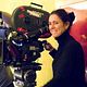 Photo Christophe L - FILM - Across the Universe : 42806