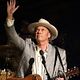Neil Young: Heart of Gold : photo Jonathan Demme, Neil Young