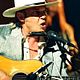 Neil Young: Heart of Gold : photo Jonathan Demme, Neil Young