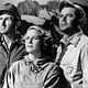 Hölle am weißen Turm : photo Alida Valli, Claude Rains, Glenn Ford, Ted Tetzlaff